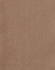 Cool Taupe