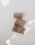 Cool Taupe