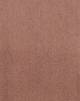 Faded Bronze