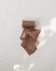 Faded Bronze