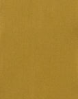 Golden Chartreuse