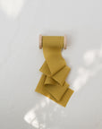 Golden Chartreuse