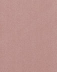 Rose Dust Variation