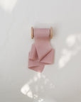 Rose Dust Variation