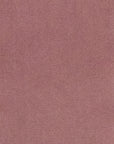 Light Mauve