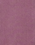 Light Plum