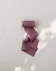 Light Plum