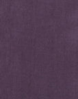 Mountain Plum