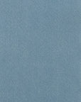 Robin Egg Blue Variation