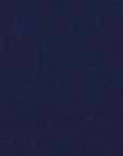 Indigo Tide