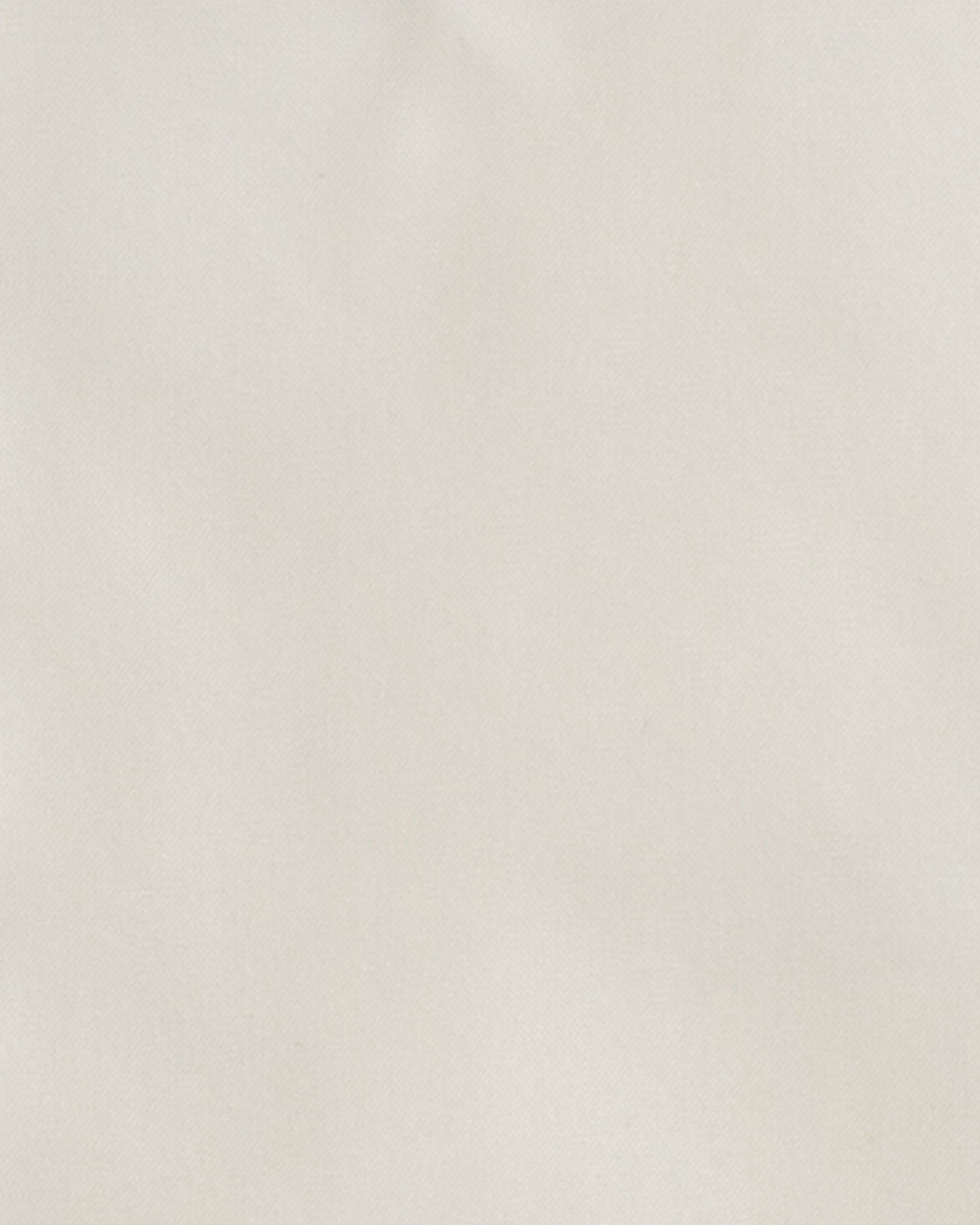 Champagne Silk Ribbon – Stella Wolfe