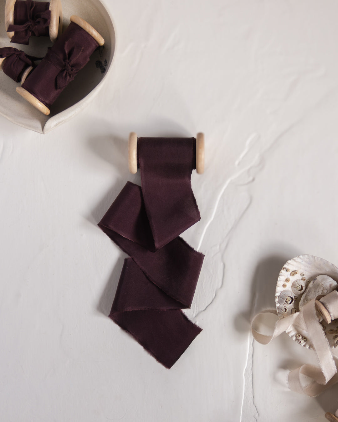 Limited Edition - Blackcurrant