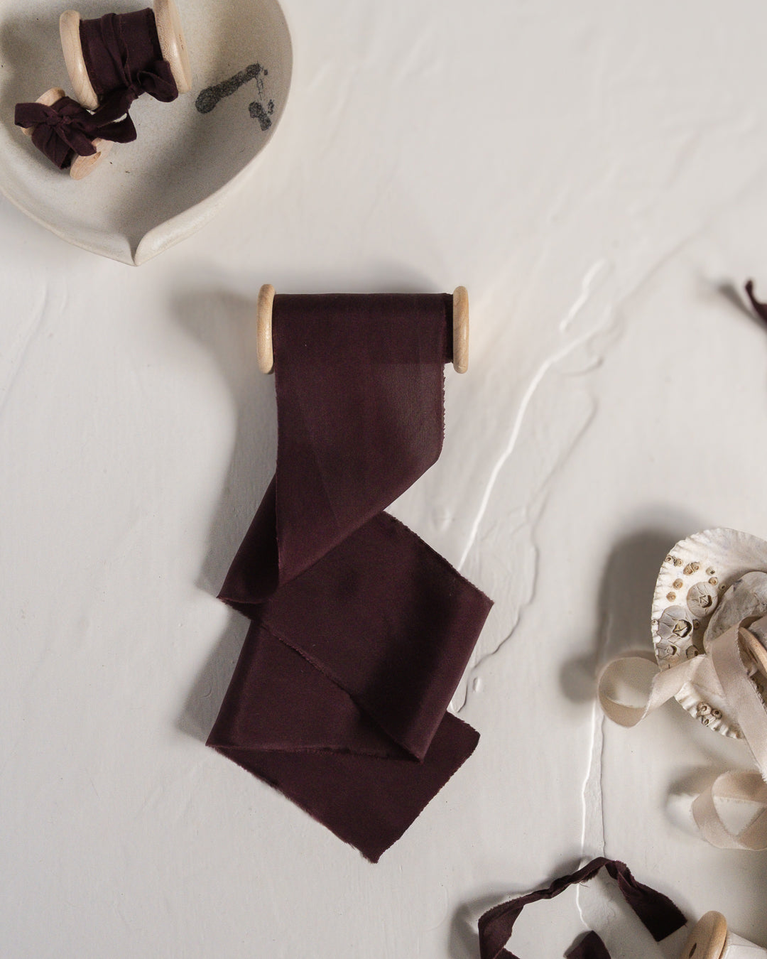 Limited Edition - Blackcurrant