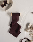 Limited Edition - Blackcurrant