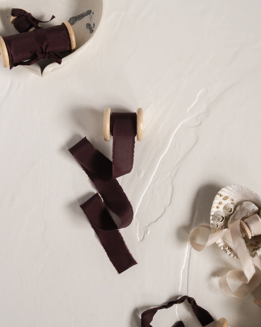 Limited Edition - Blackcurrant