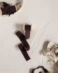 Limited Edition - Blackcurrant