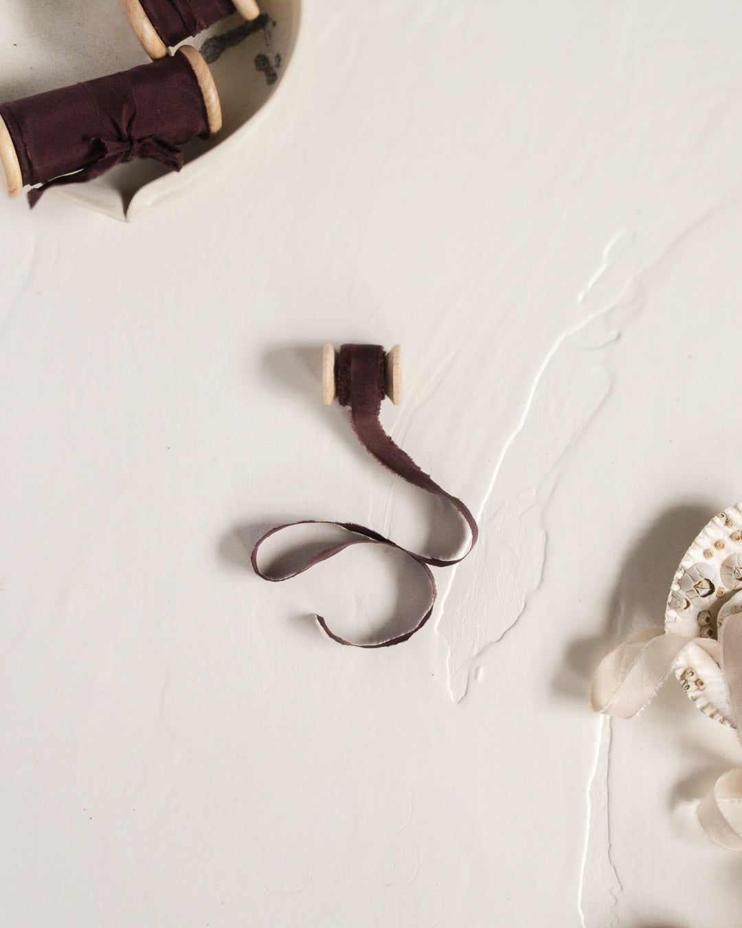Limited Edition - Blackcurrant