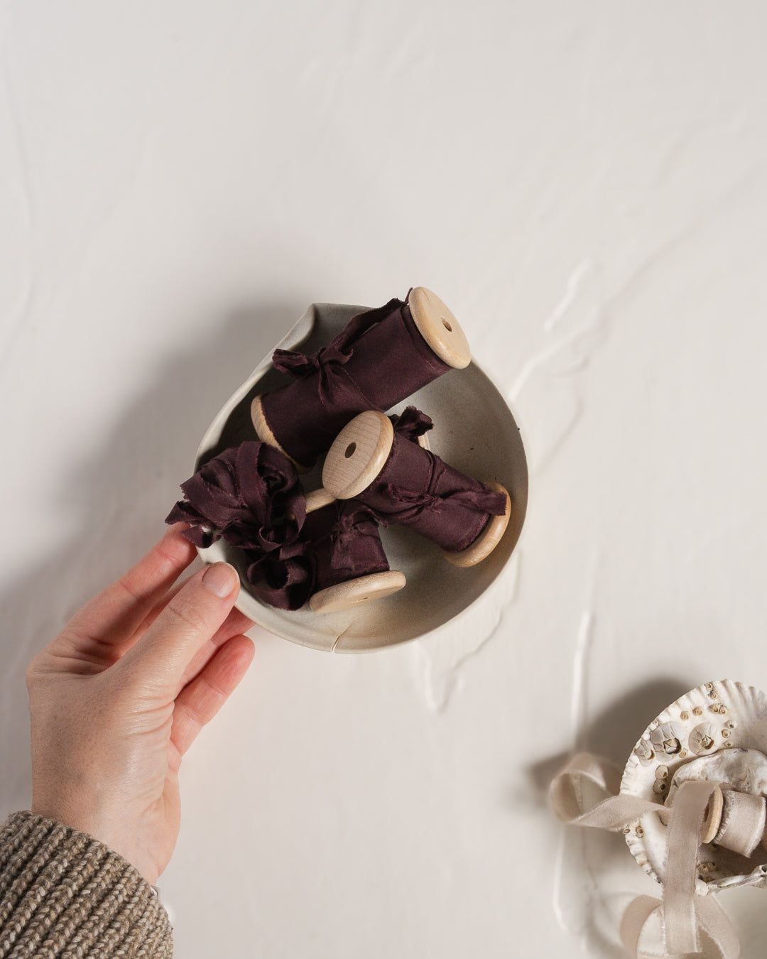 Limited Edition - Blackcurrant