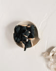 Limited Edition - Cypress Smoke