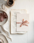 Franciscan Pink
