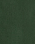 Hunter Green