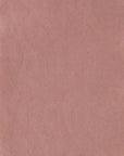 Franciscan Pink