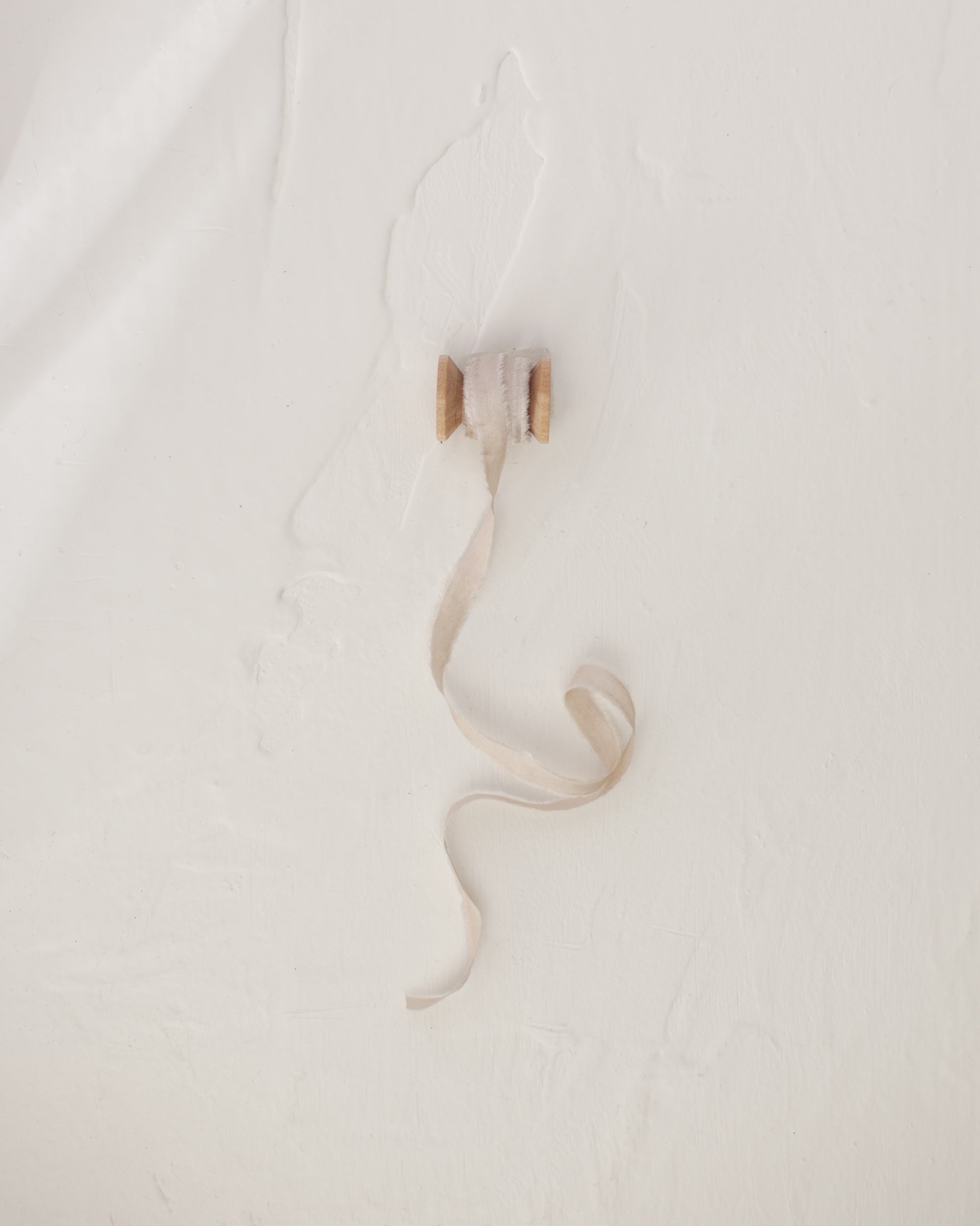 Taupe – Stella Wolfe