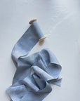 Marbled Slate Blue