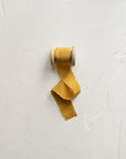 Burnished Gold