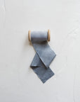 Marbled Slate Blue