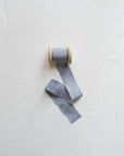 Marbled Slate Blue