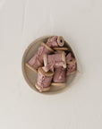 Franciscan Pink
