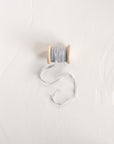Dove