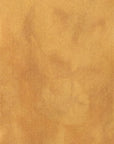 Marbled Burnished Gold