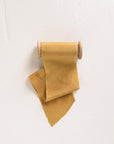 Marbled Burnished Gold