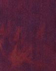 Blood Moon