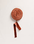 Copperbush