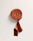 Copperbush