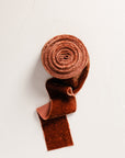 Copperbush
