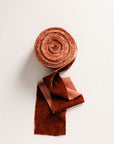 Copperbush