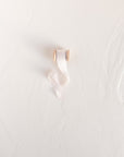 Wisp