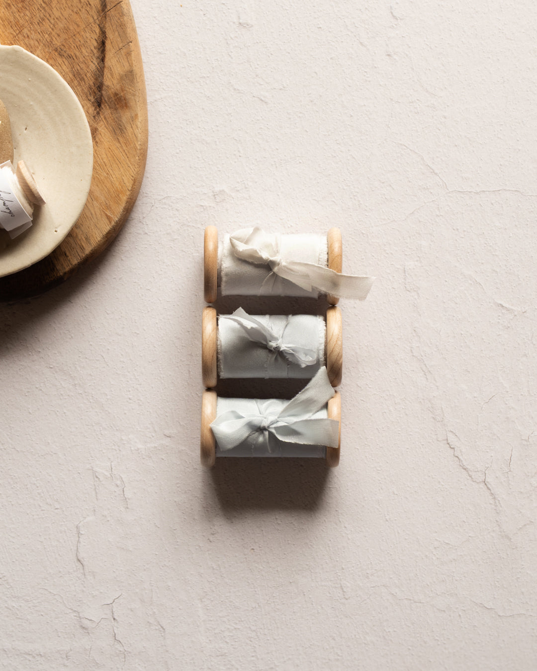 Archive Bundle: Harbour Light