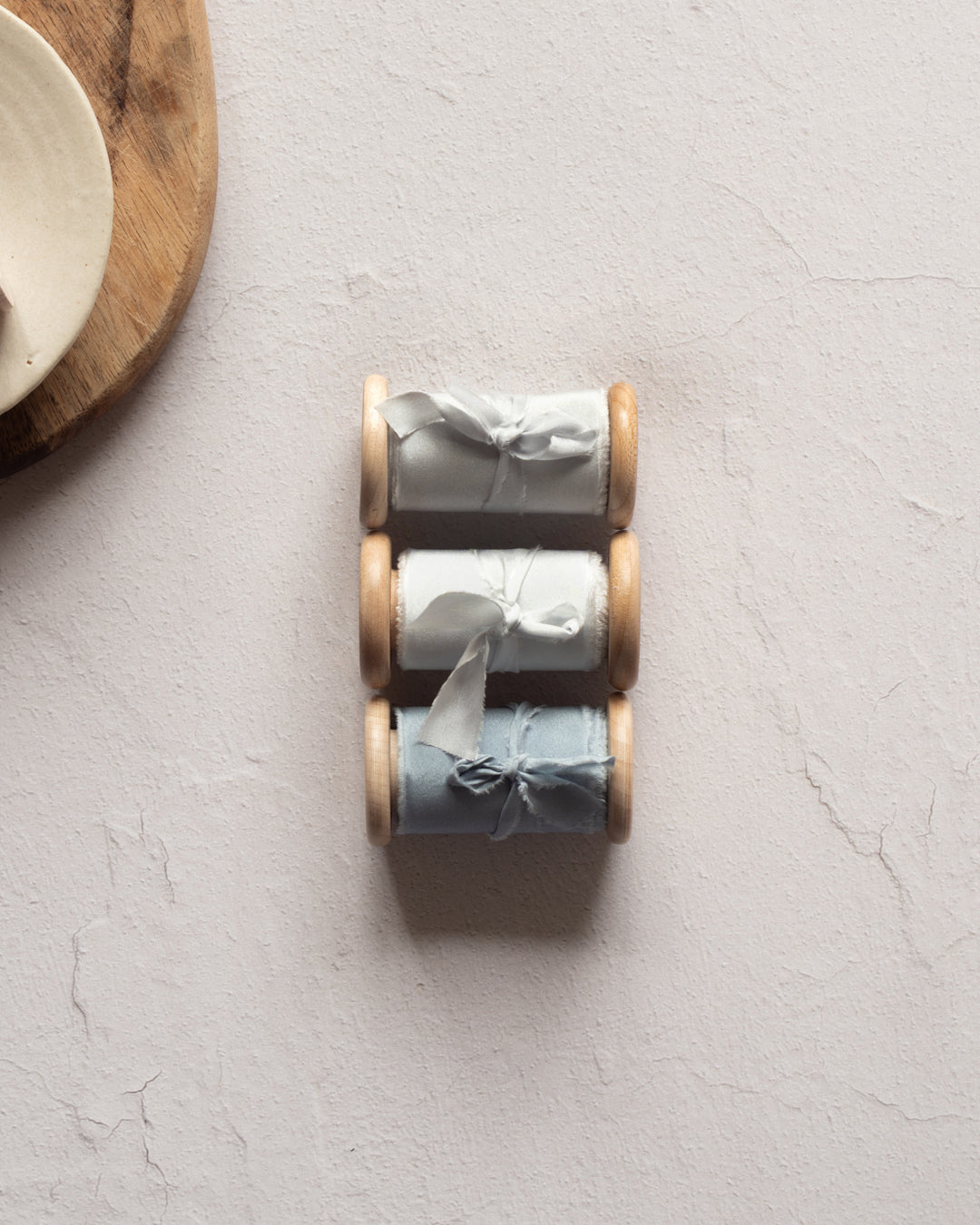 Archive Bundle: Harbour Light