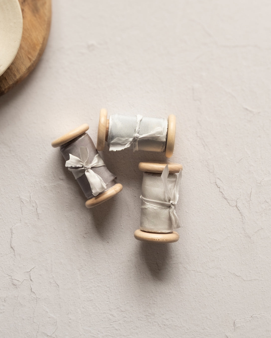 Archive Bundle: Harbour Light