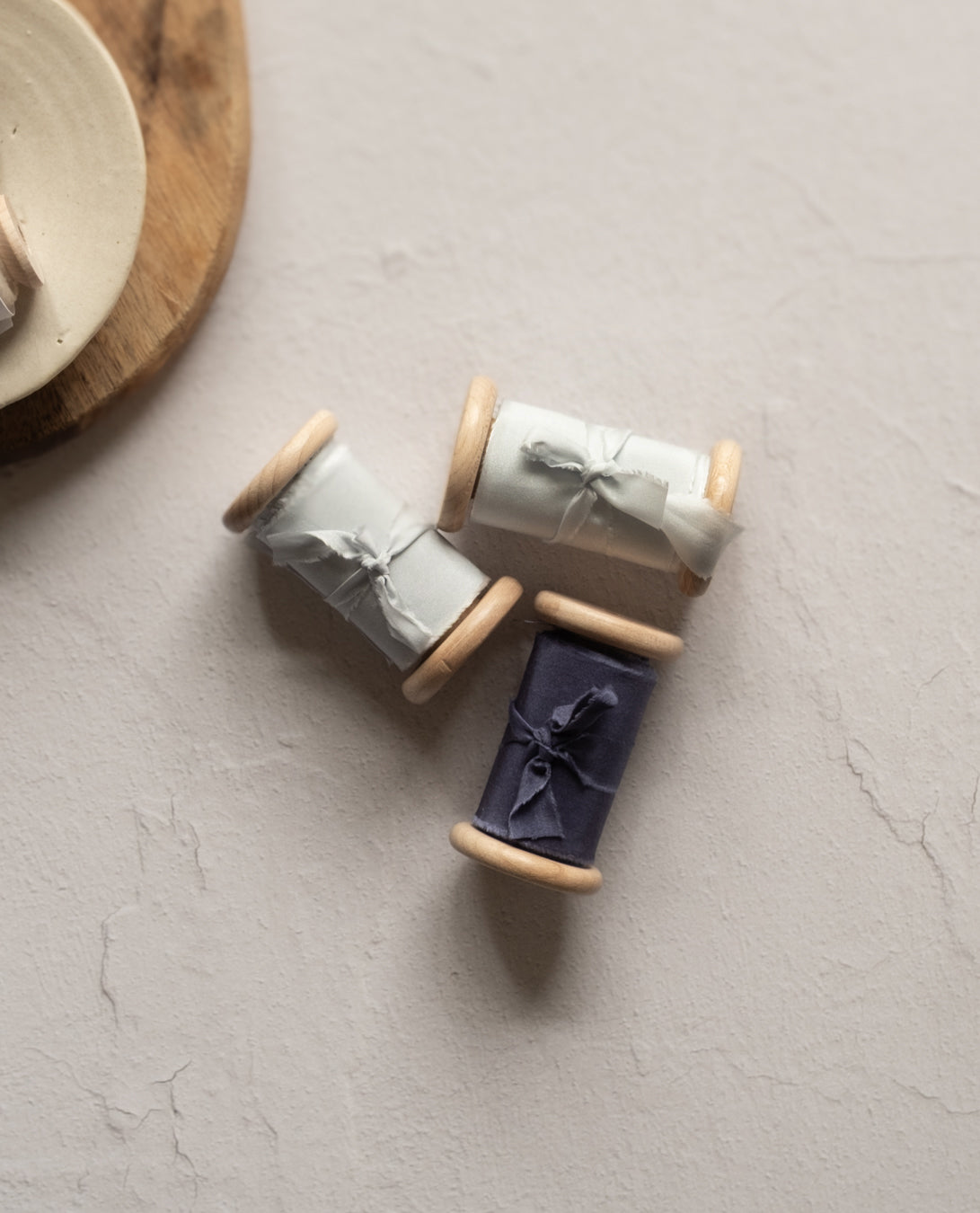 Archive Bundle: Harbour Light