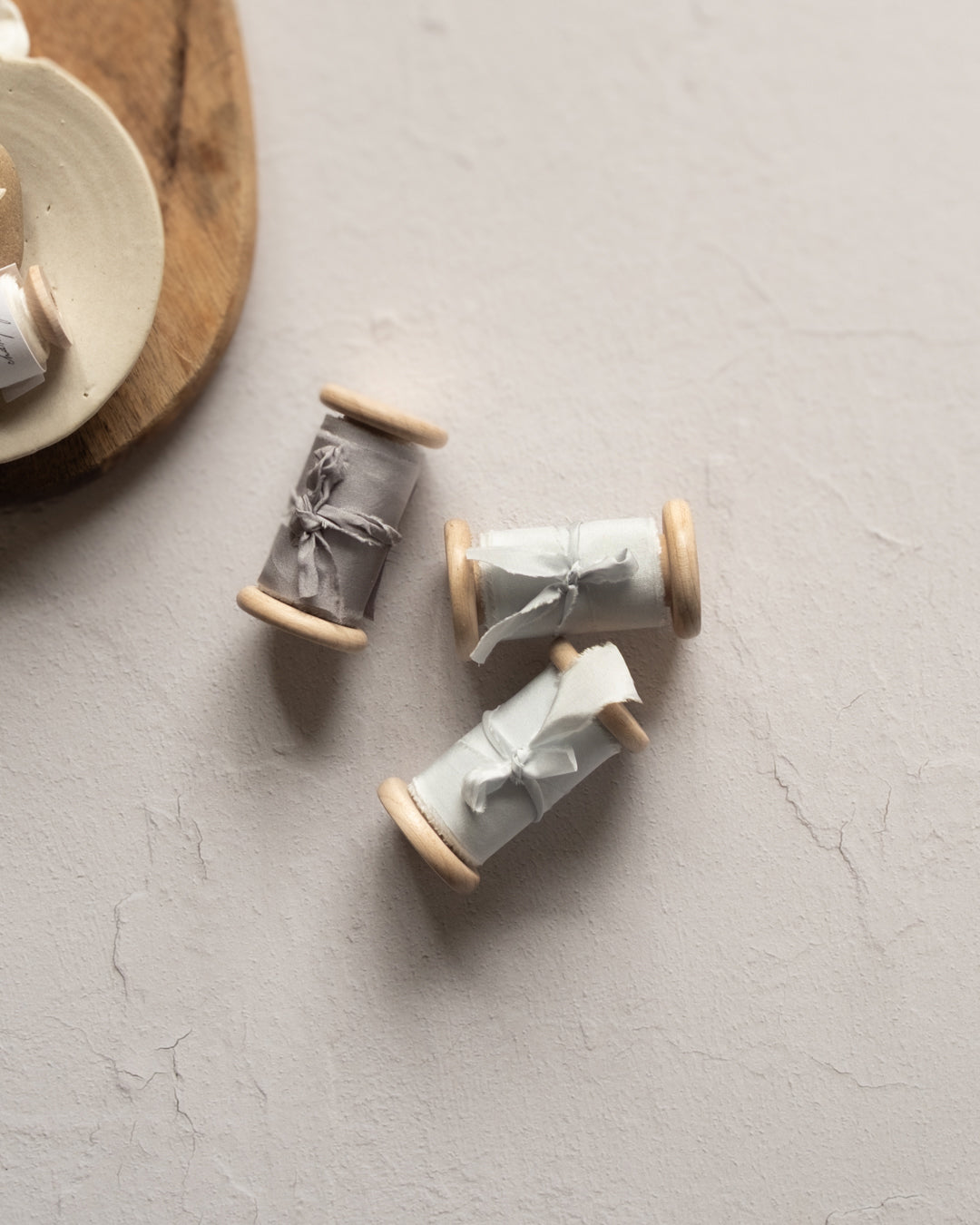 Archive Bundle: Harbour Light