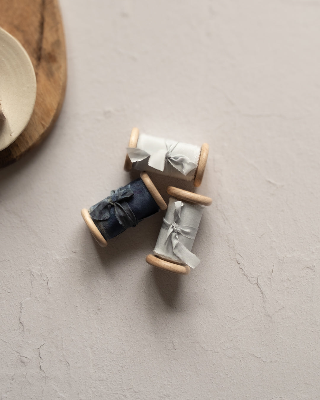 Archive Bundle: Harbour Light