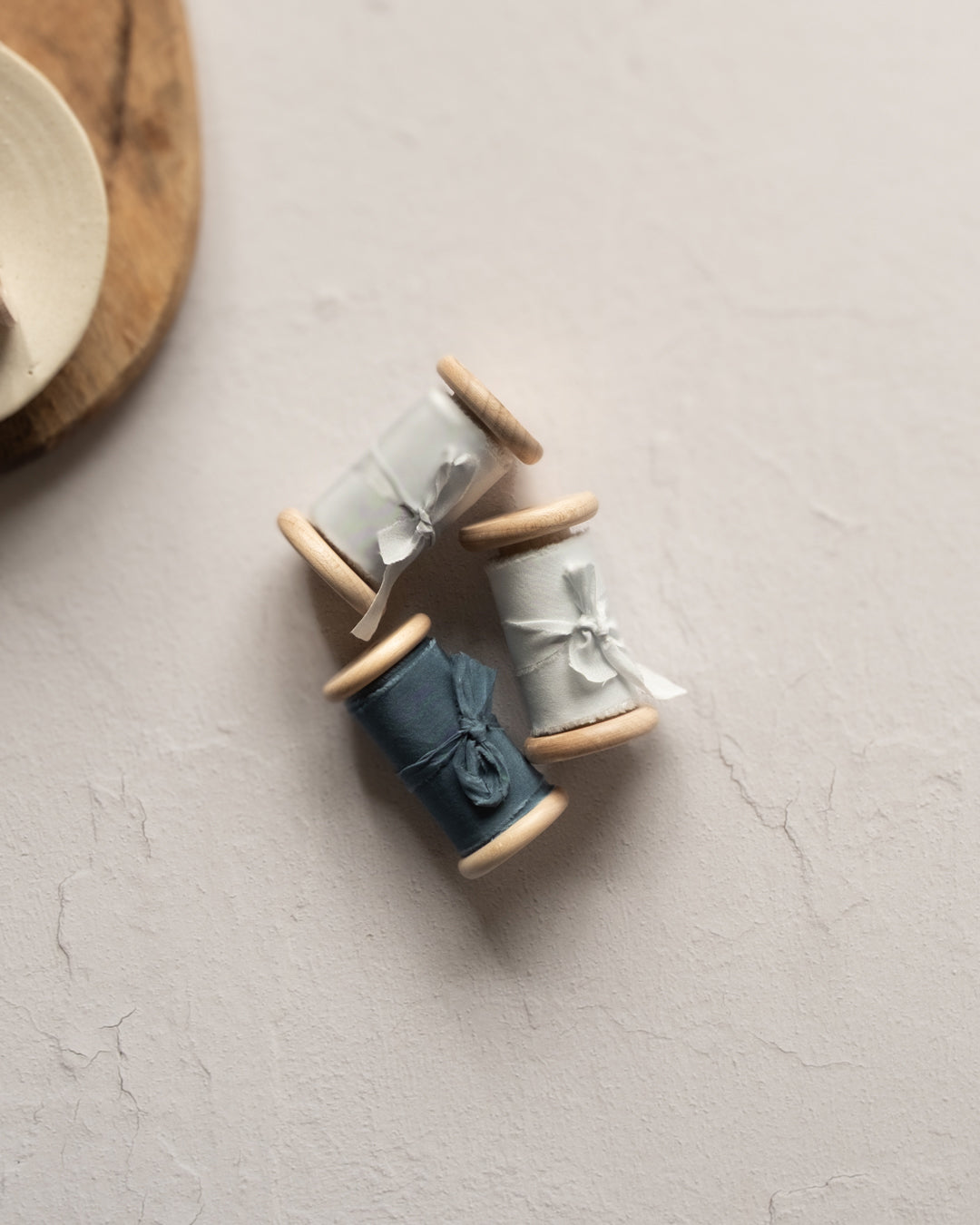 Archive Bundle: Harbour Light