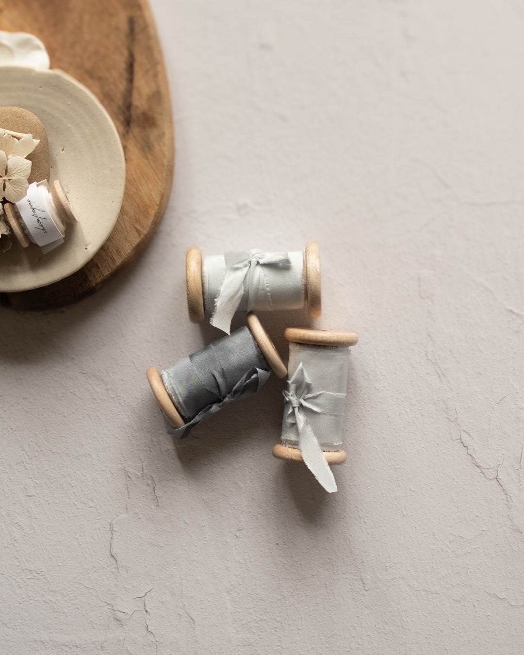 Archive Bundle: Harbour Light