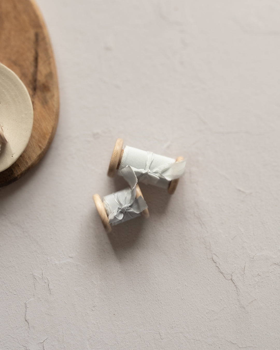 Archive Bundle: Harbour Light